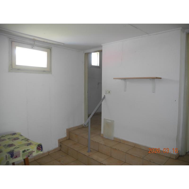 5440 Kunszentmárton, Dobó István utca 10