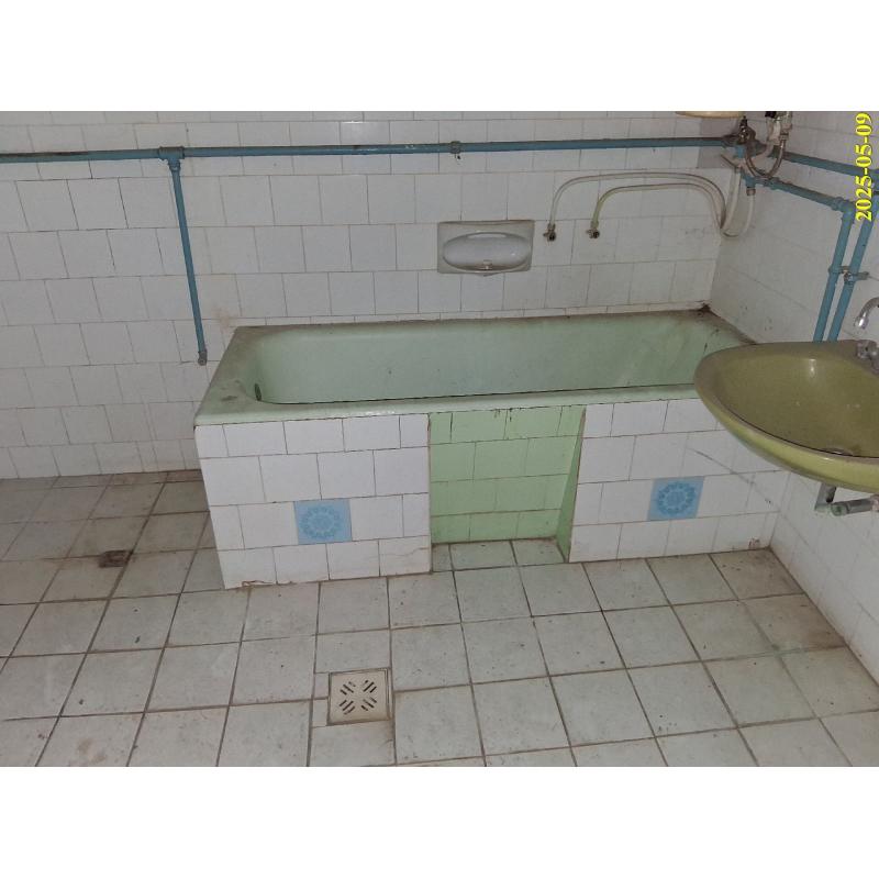 4471 Gávavencsellő, Dózsa György utca 57.