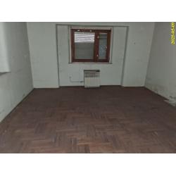 4471 Gávavencsellő, Dózsa György utca 57.