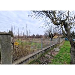 6328 Dunapataj, Ady Endre utca 17.