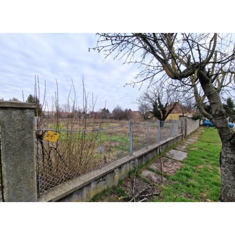 6328 Dunapataj, Ady Endre utca 17.