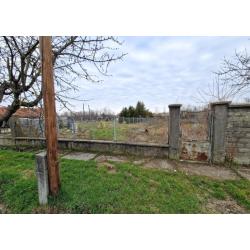 6328 Dunapataj, Ady Endre utca 17.