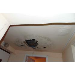 6111 Gátér, Dózsa György utca 43.