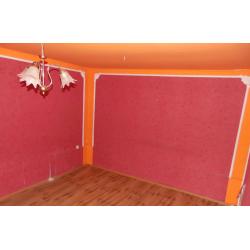 6111 Gátér, Dózsa György utca 43.