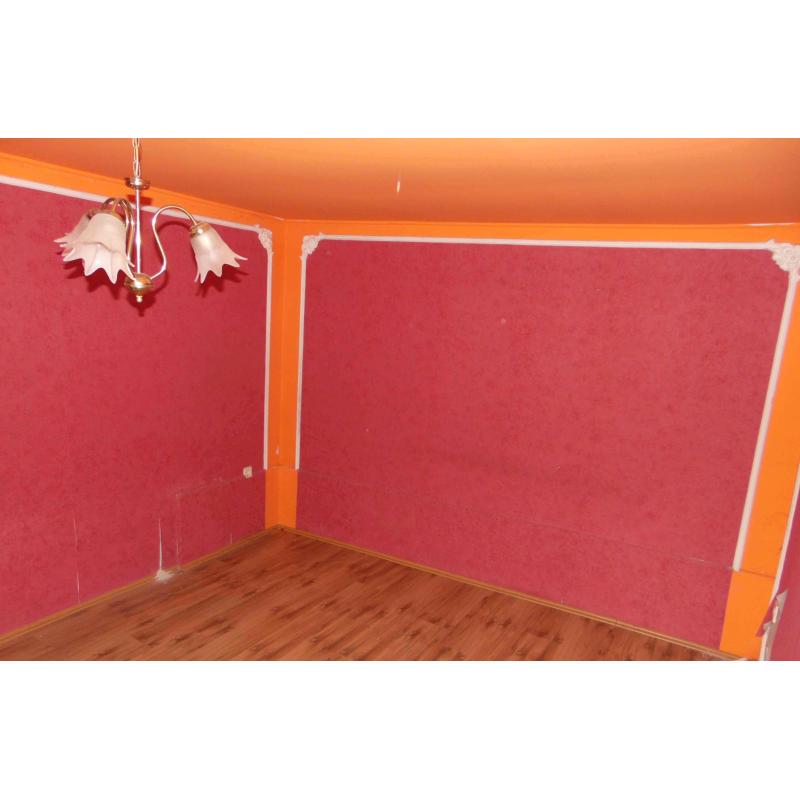 6111 Gátér, Dózsa György utca 43.