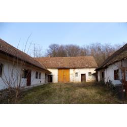 7348 Hegyhátmaróc, Hunyadi János utca 49.