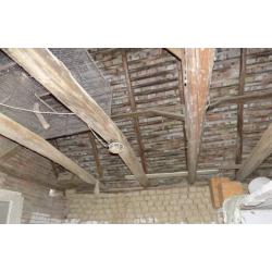 7348 Hegyhátmaróc, Hunyadi János utca 49.