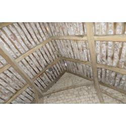 7348 Hegyhátmaróc, Hunyadi János utca 49.