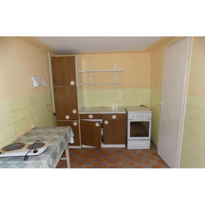 7348 Hegyhátmaróc, Hunyadi János utca 49.