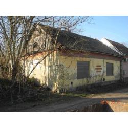 5051 Zagyvarékas, Sas utca 1