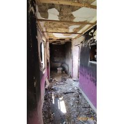 2656 Szátok, Rózsa utca 4