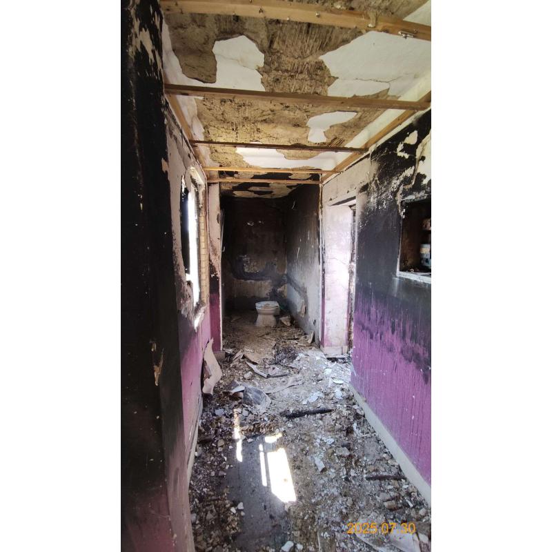 2656 Szátok, Rózsa utca 4