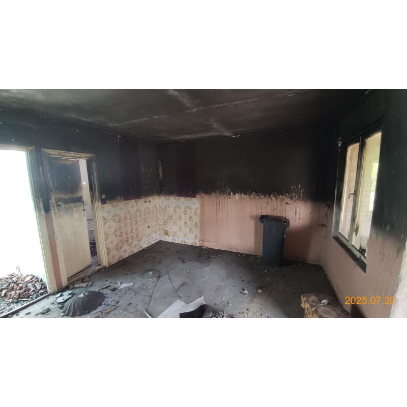 2656 Szátok, Rózsa utca 4