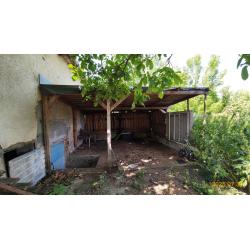 2656 Szátok, Rózsa utca 4