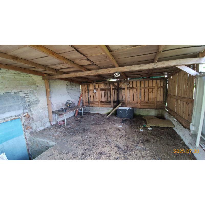 2656 Szátok, Rózsa utca 4