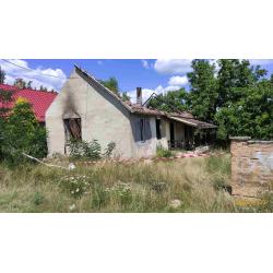 2656 Szátok, Rózsa utca 4