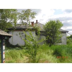 5211 Tiszapüspöki, Zsák utca 1.