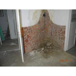 5211 Tiszapüspöki, Zsák utca 1.