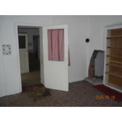 5211 Tiszapüspöki, Zsák utca 1.