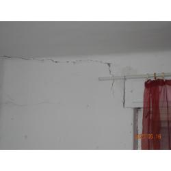 5211 Tiszapüspöki, Zsák utca 1.