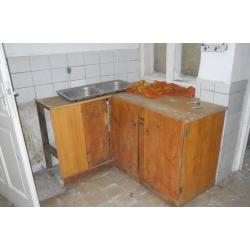 5211 Tiszapüspöki, Zsák utca 1.