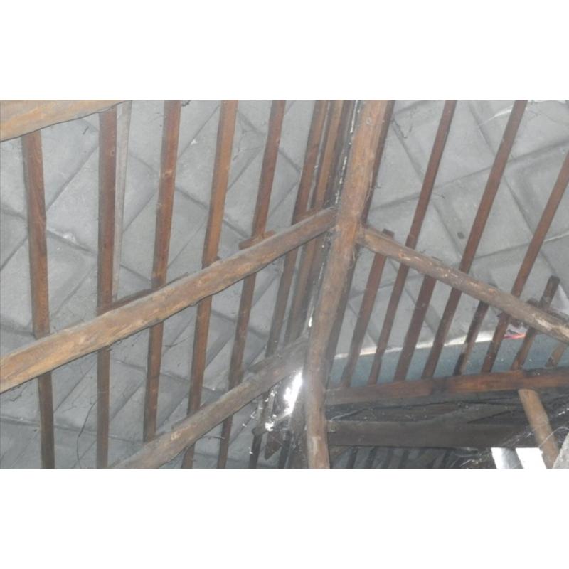 5211 Tiszapüspöki, Zsák utca 1.