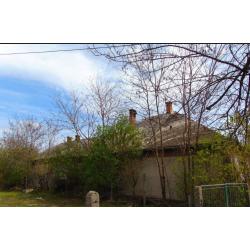 2740 Abony, Zrínyi MIklós utca 22.