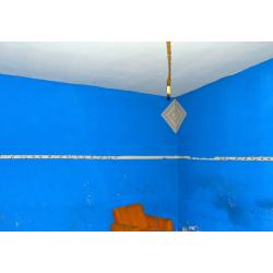 2740 Abony, Zrínyi MIklós utca 22.