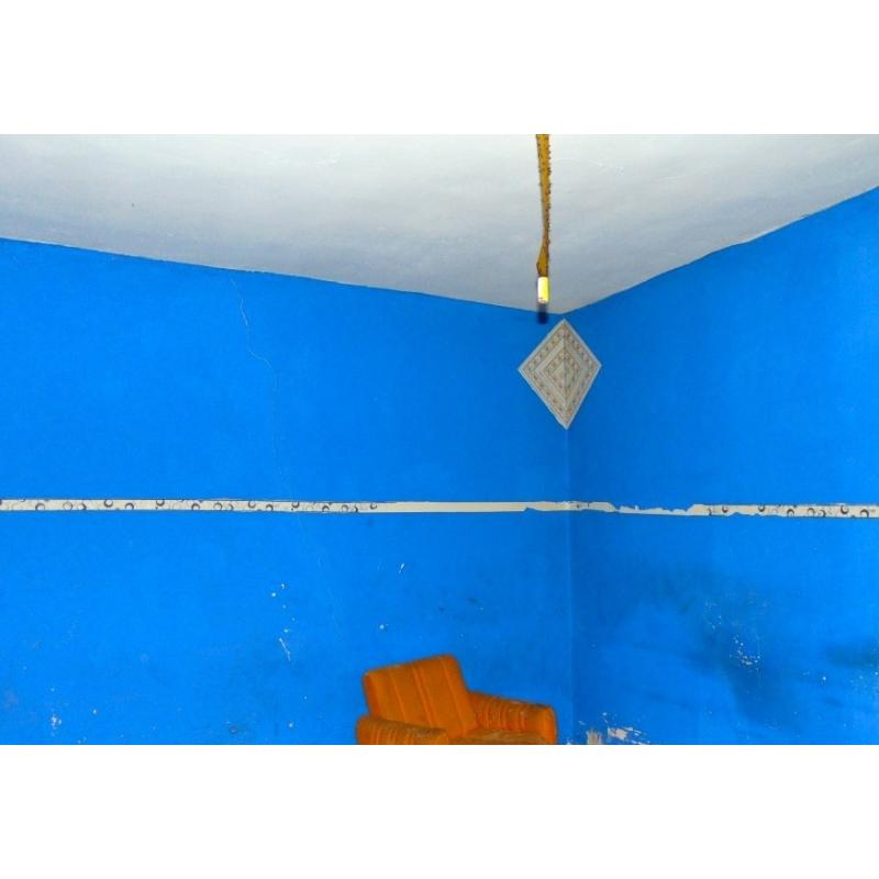 2740 Abony, Zrínyi MIklós utca 22.