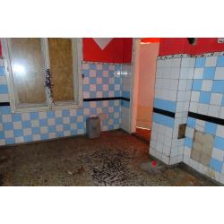 2740 Abony, Zrínyi MIklós utca 22.