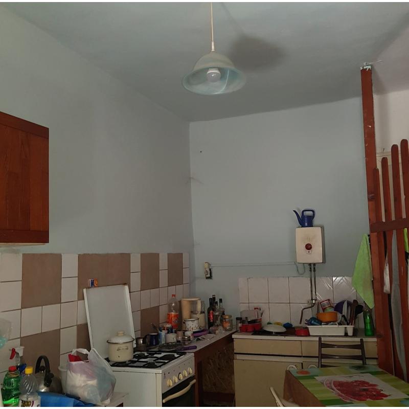 6600 Szentes, Soós utca 16.