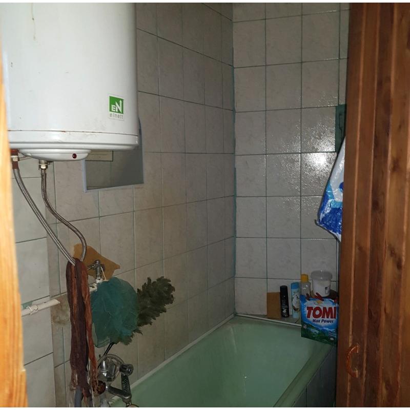 6600 Szentes, Soós utca 16.