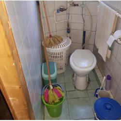 6600 Szentes, Soós utca 16.