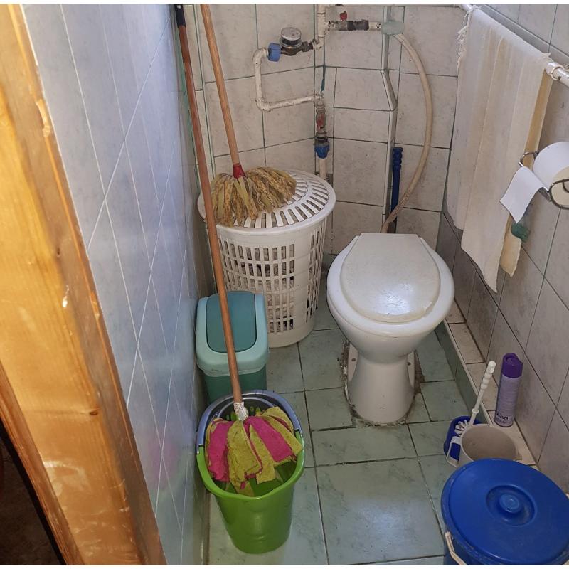 6600 Szentes, Soós utca 16.