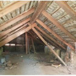 6600 Szentes, Soós utca 16.