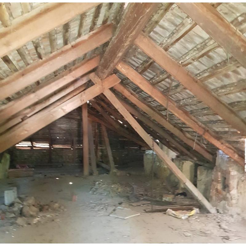 6600 Szentes, Soós utca 16.