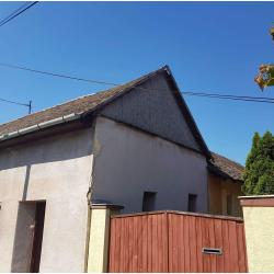 6600 Szentes, Soós utca 16.