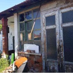 6600 Szentes, Soós utca 16.