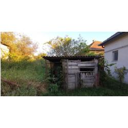 3127 Kazár, Május 1. út 6.