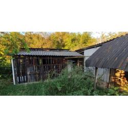 3127 Kazár, Május 1. út 6.