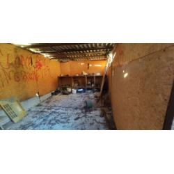 3127 Kazár, Május 1. út 6.