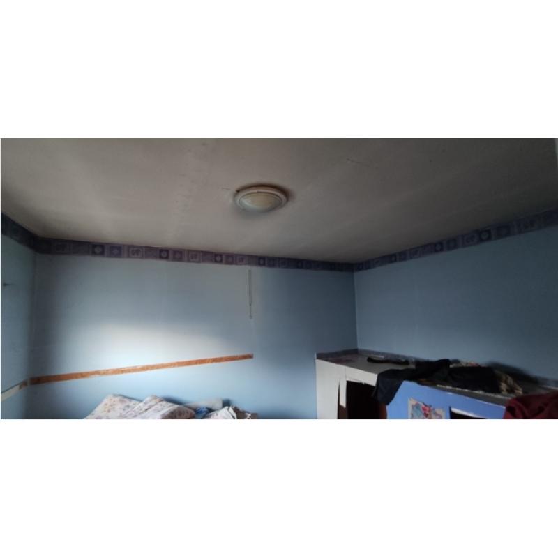 3127 Kazár, Május 1. út 6.