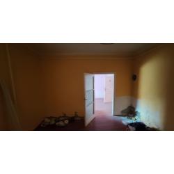 3127 Kazár, Május 1. út 6.