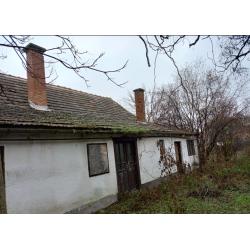 6760 Kistelek, Vágóhíd utca 43.