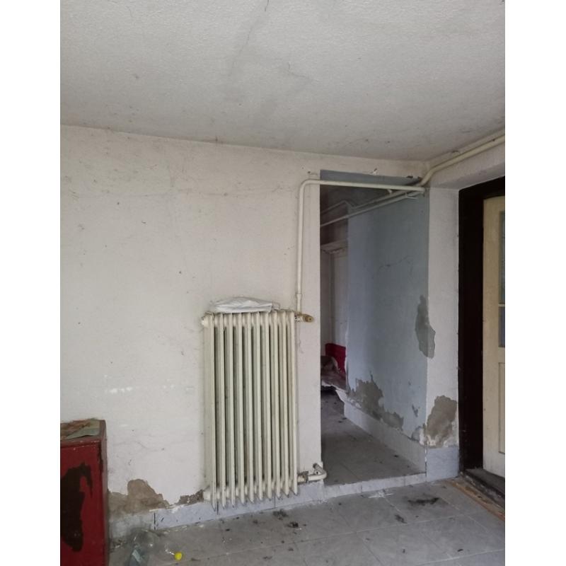 6760 Kistelek, Vágóhíd utca 43.