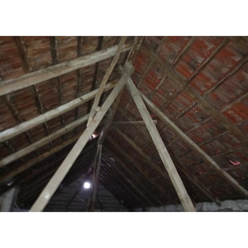 6760 Kistelek, Vágóhíd utca 43.