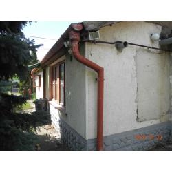 5100 Jászberény, Tél utca 16.