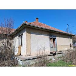 4060 Balmazújváros, Batthyány utca 87.