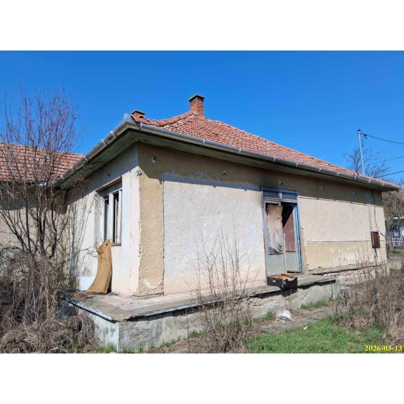 4060 Balmazújváros, Batthyány utca 87.
