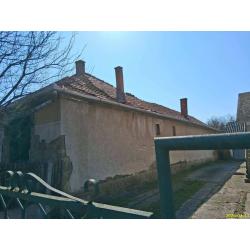 4060 Balmazújváros, Batthyány utca 87.